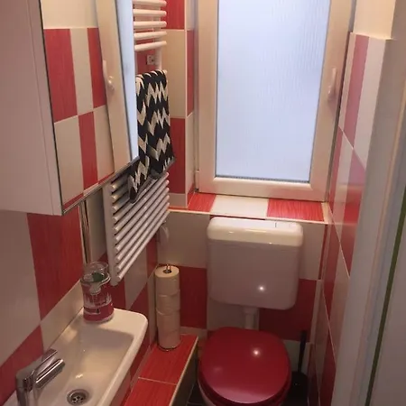 Voeroesmarty Ter Székesfehérvár