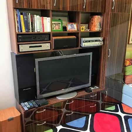 Voeroesmarty Ter Székesfehérvár