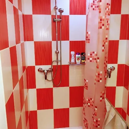 Voeroesmarty Ter * Székesfehérvár