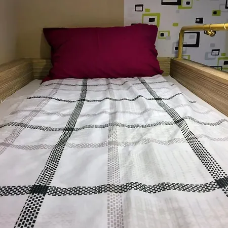 Vörösmarty Tér Székesfehérvár