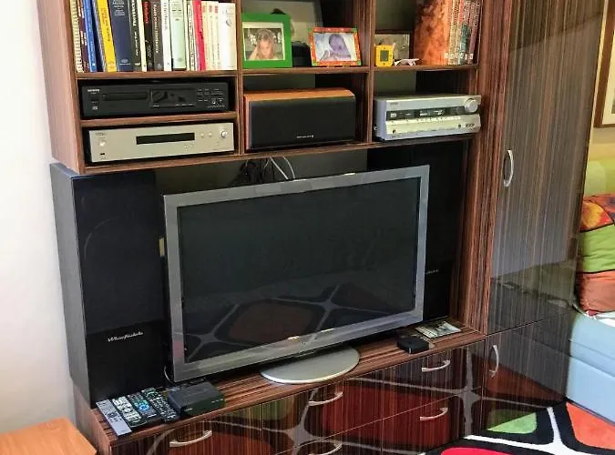 Voeroesmarty Ter Székesfehérvár