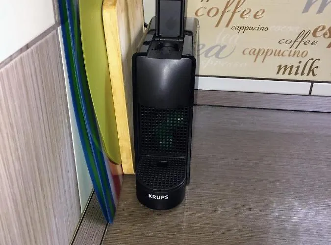 Voeroesmarty Ter * Székesfehérvár